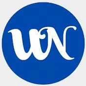 Worship from the Nations profile logo