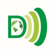 Declare logo