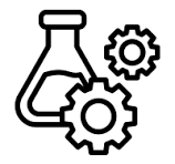 Catalyst
