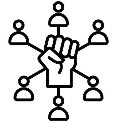 Empower