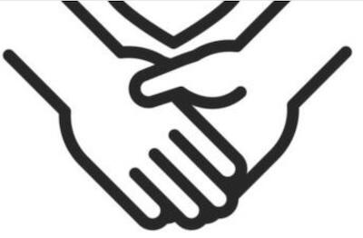 Volunteer