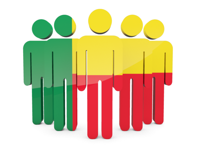 Benin