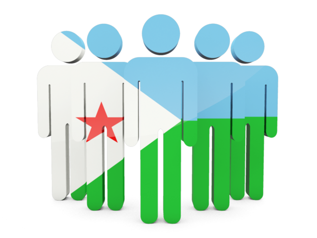 Djibouti