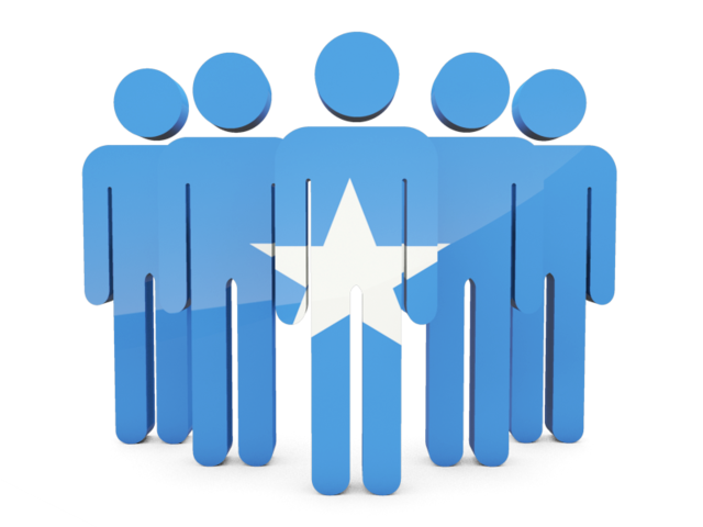 Somalia