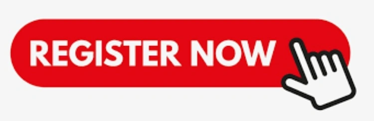 register now