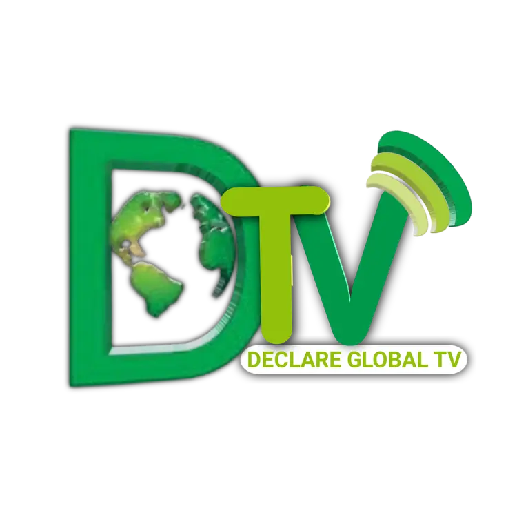 Declare Global TV